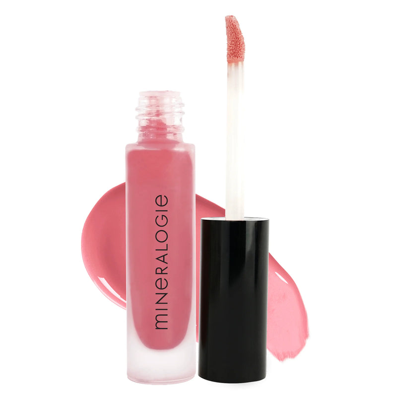 Lip Gloss