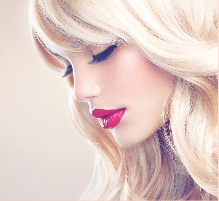 Lipsticks