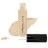 Spot On Concealer  (Unblemished Cream Concealer)