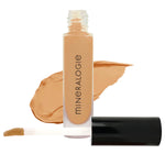 Spot On Concealer  (Unblemished Cream Concealer)