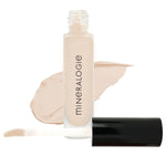 Spot On Concealer  (Unblemished Cream Concealer)