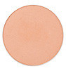 Pressed Mineral Bronzer