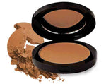 Pressed Mineral Bronzer