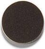 Pressed Quad Mineral Eye Shadow