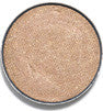 Pressed Quad Mineral Eye Shadow