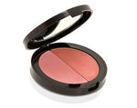 DUO PRESSED BLUSH COMPACT #10