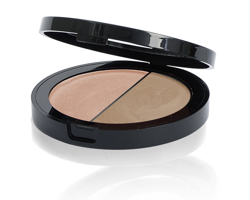 Highlight/Contour - Tease & Deception Now $39.95