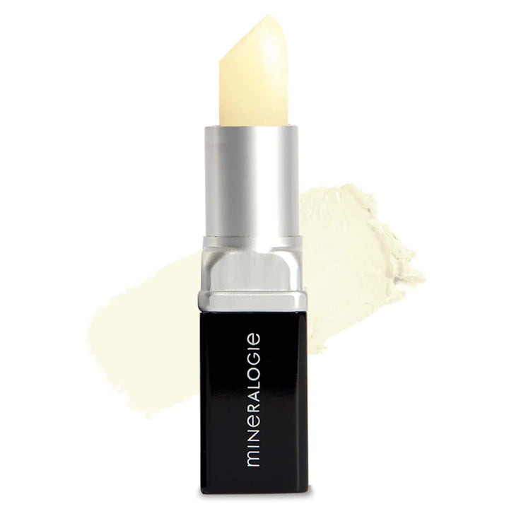 Lip Rescue - Naturally Clear  (Replacement for VIT E )