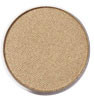 Pressed Quad Mineral Eye Shadow