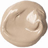 BB Creme Skin Perfector SPF 20