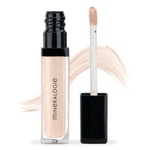 Natural Cream Concealer