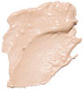 Natural Cream Concealer