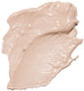 Natural Cream Concealer