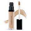 Natural Cream Concealer