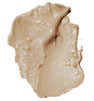 Natural Cream Concealer