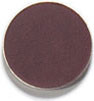 Pressed Quad Mineral Eye Shadow