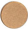 Pressed Quad Mineral Eye Shadow