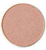 Pressed Quad Mineral Eye Shadow