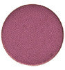 Pressed Quad Mineral Eye Shadow