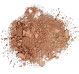 Loose Mineral Bronzer (disp. brush)