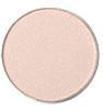 Pressed Quad Mineral Eye Shadow