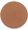 Pressed Mineral Bronzer