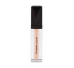 Spot On Concealer  (Unblemished Cream Concealer)