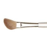 Angle Blush Brush