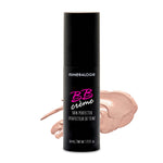 BB Creme Skin Perfector SPF 20