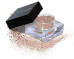 Brow Powder