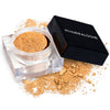 Loose Mineral Foundation (9 gram Shaker Jar)