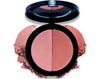 Pressed Mineral Blush Duo