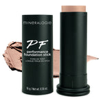 Performance Foundation Stick