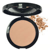 Pressed Mineral Foundation