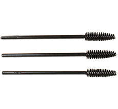 Disposable Mascara Applicators (25pk)