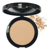 Pressed Mineral Foundation