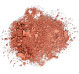 Loose Mineral Bronzer (disp. brush)