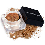 Loose Mineral Foundation (9 gram Shaker Jar)