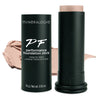 Performance Foundation Stick