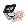 Refill Pressed Eye Shadow Pan