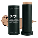 Performance Foundation Stick