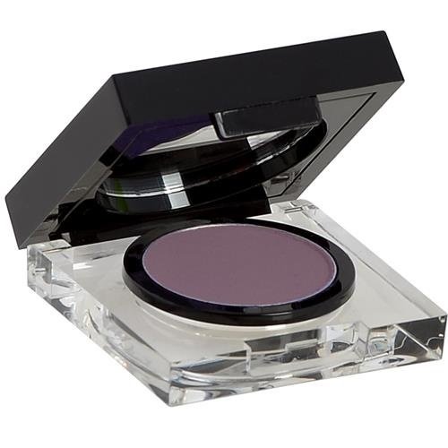 Refill Pressed Eye Shadow Pan