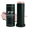 Performance Foundation Stick