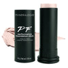 Performance Foundation Stick