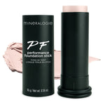 Performance Foundation Stick