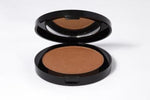 Pressed Mineral Bronzer