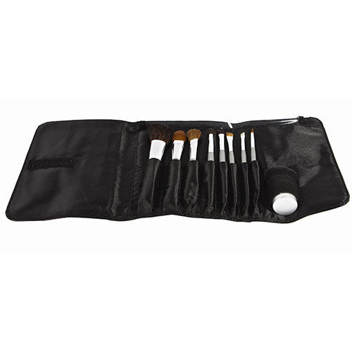 Professional Brush Kit  SALE !