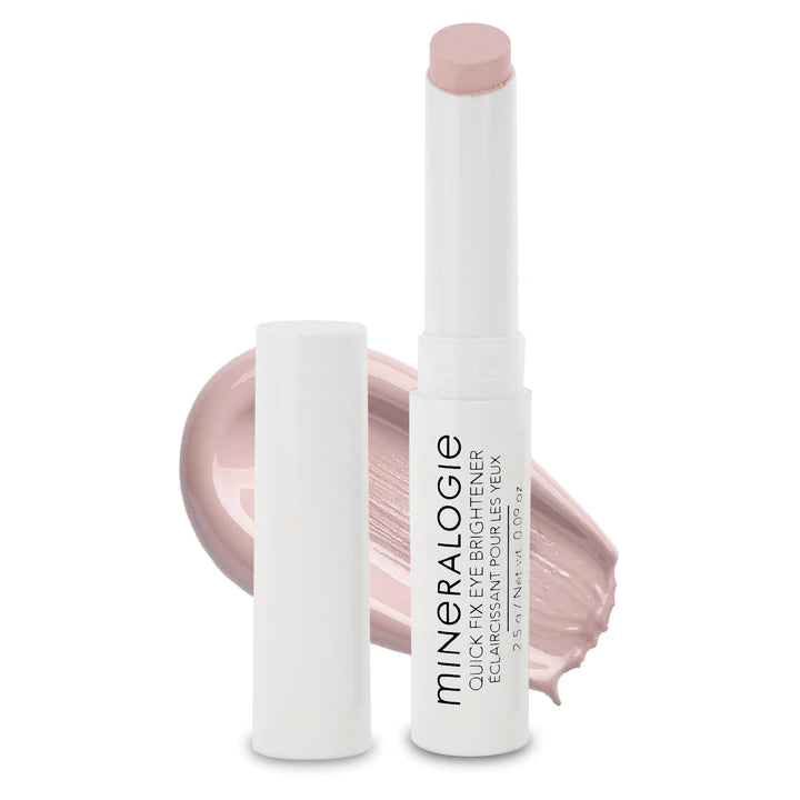 Quick Fix Eye Brightener-PINK