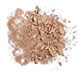 Loose Mineral Foundation (9 gram Shaker Jar)