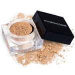 Loose Mineral Foundation (9 gram Shaker Jar)